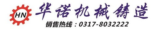 球盟会体育直播